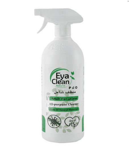 EyaClean Pro 500 ml