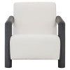 Bernhardt Mara Chair - O5922