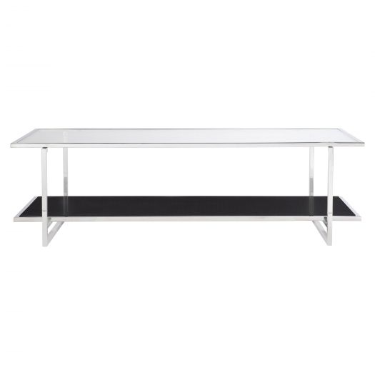 Bernhardt Silhouette Cocktail Table - 307021