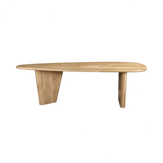 Appro Dining Table