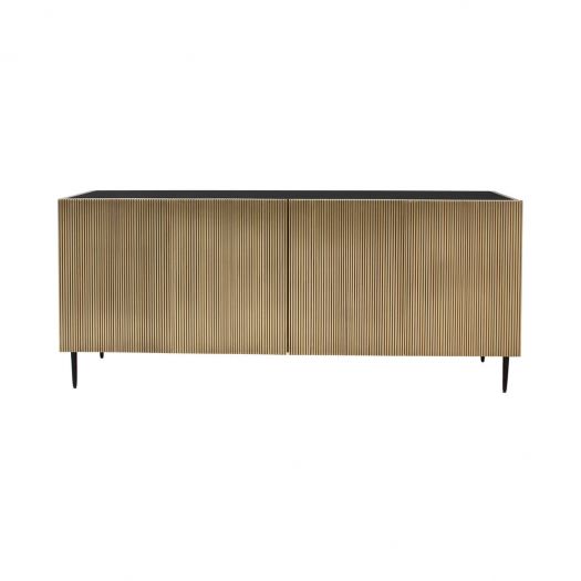 Brogan Sideboard