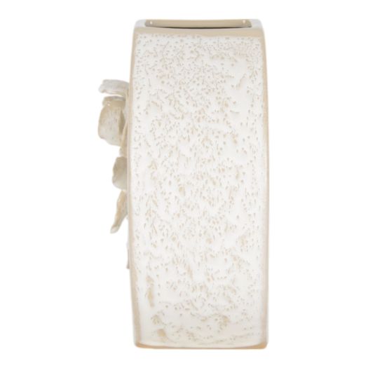 Beled Handcrafted Vase