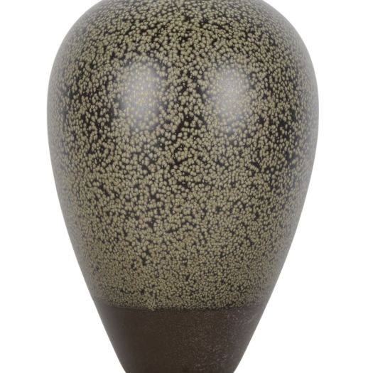Steyr Vase