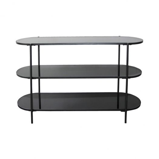 Lozz Console Table