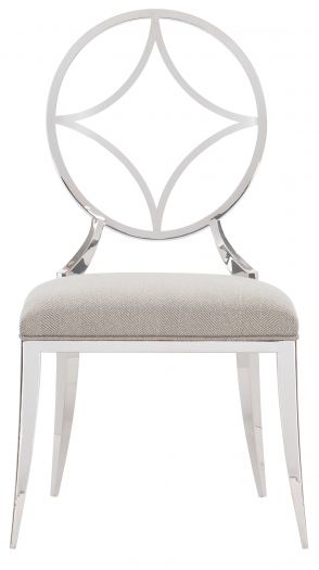 Bernhardt Filmore Side Chair