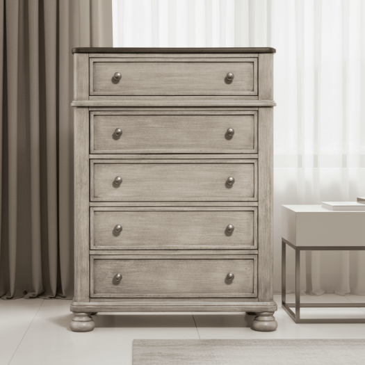 Falkhurst Chest of Drawers
