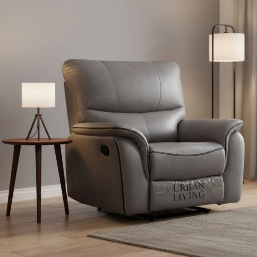 Fatih 1 Seater Recliner