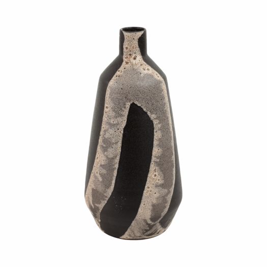 Delgada Portugal Vase