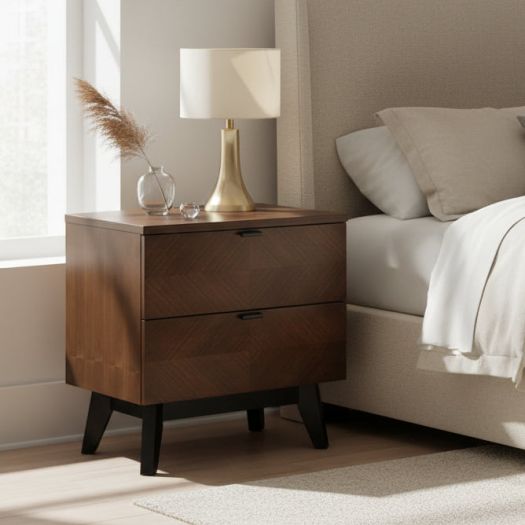 Febe Nightstand