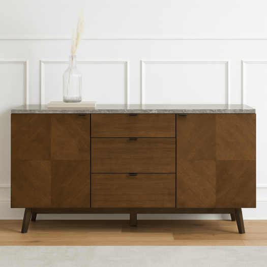 Febe Sideboard
