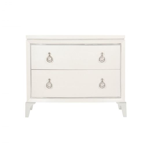 Bernhardt Calista Nightstand - 388218