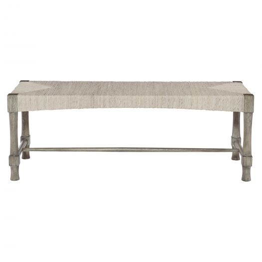 Bernhardt Palma Bench