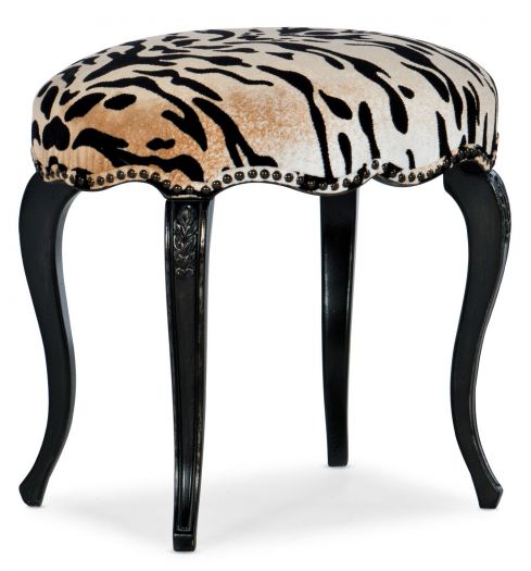 Tigre Ottoman