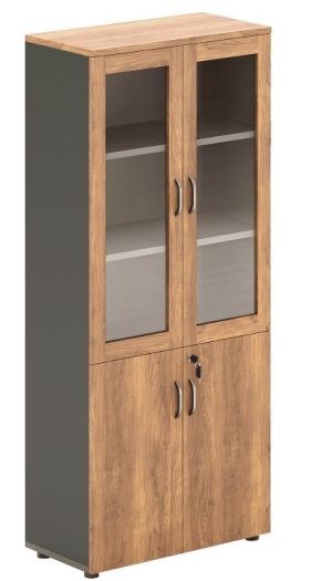 Office Cabinet