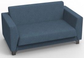 2 Seater Sofa FFS