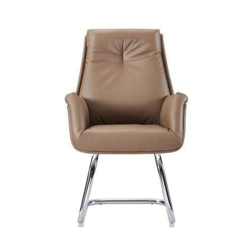 Vistor Chair DRM-2002C
