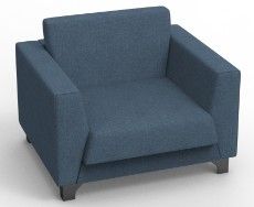 Single Seater Sofa FFS