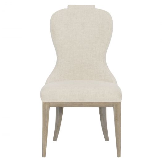 Bernhardt Santa Barbara Side Chair