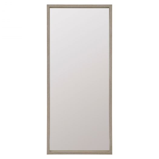 Bernhardt Solaria Mirror - 310344