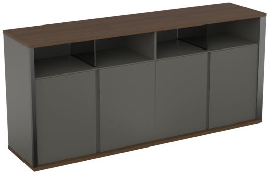 Credenza YL