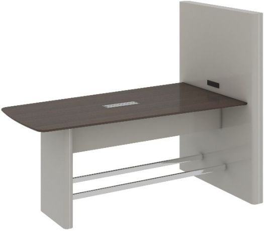 Media Meeting Table