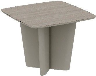 Coffee table CY