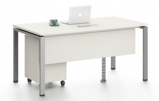 DG05 Office Desk 