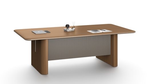 Meeting Table DG27-C0124