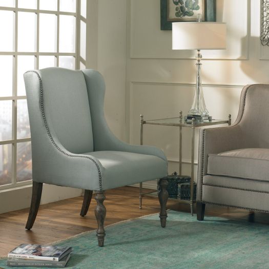 Filon Wing Chair