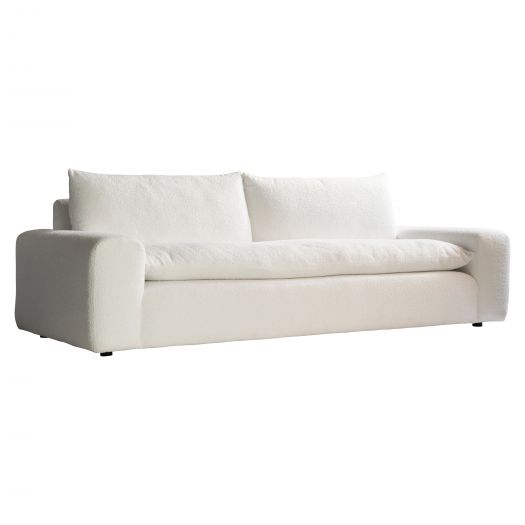 Nikki Sofa