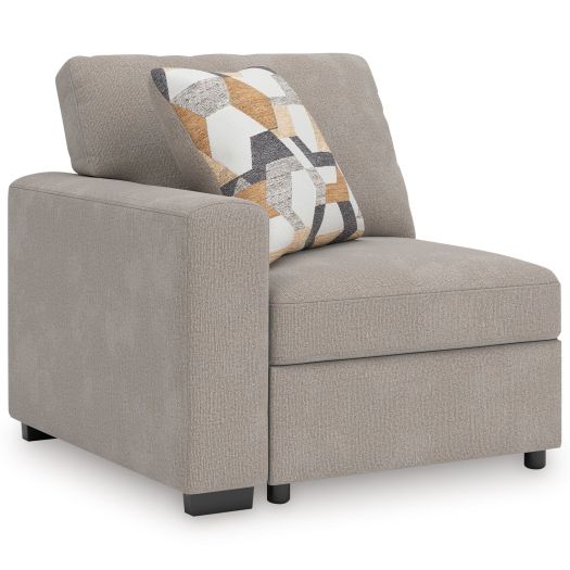 Flaglere  LAF Chair