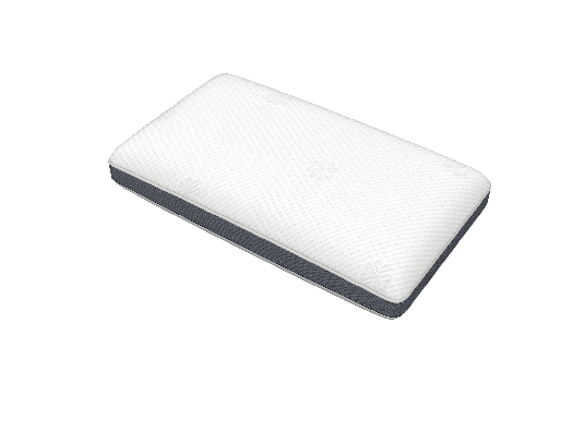 Fluffy - Cloudy Sleep