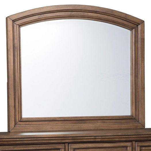 Flynnter B719-36 Bedroom Mirror