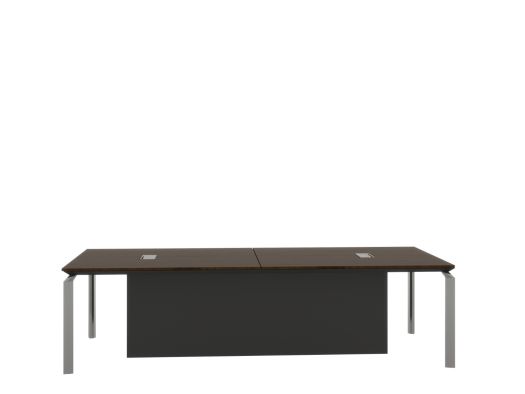 Meeting Table H030