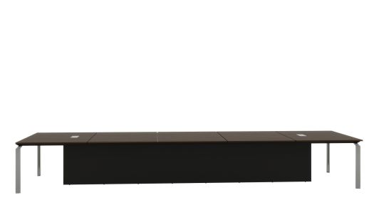 Meeting Table H0300