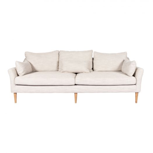 Calista Sofa