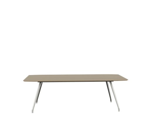 Meeting Table Norway