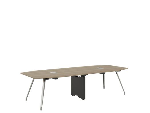 Meeting Table NW