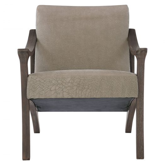 Bernhardt Dash Chair - N8713L