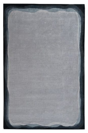 fona rug