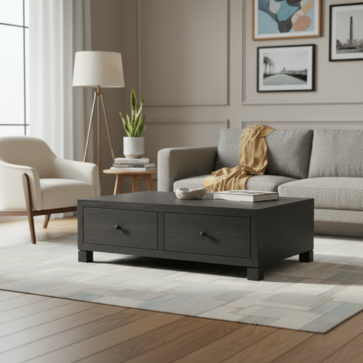 Foyland Coffee Table