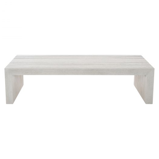 Bernhardt Summerton Cocktail Table