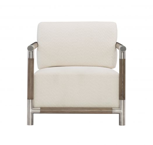 Bernhardt Kylie Chair