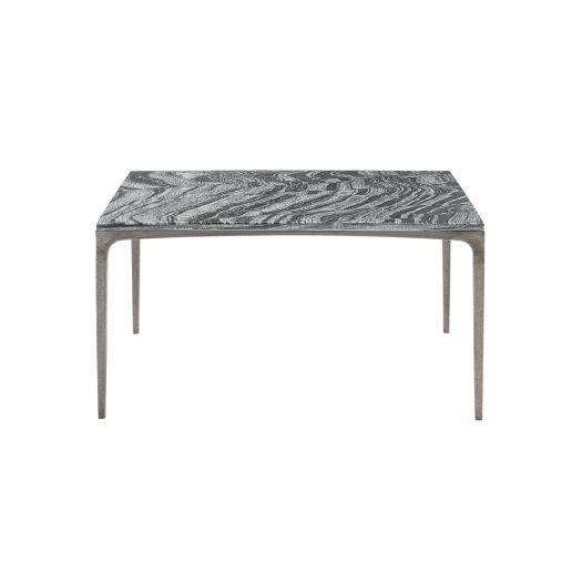 Bernhardt Strata Cocktail Table - 382030