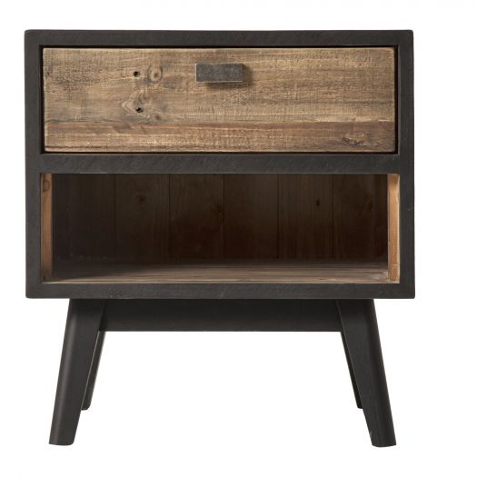 Nova Nightstand