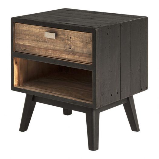 Nova Nightstand