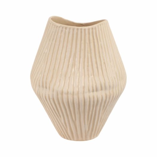 Freixo Portugal Vase