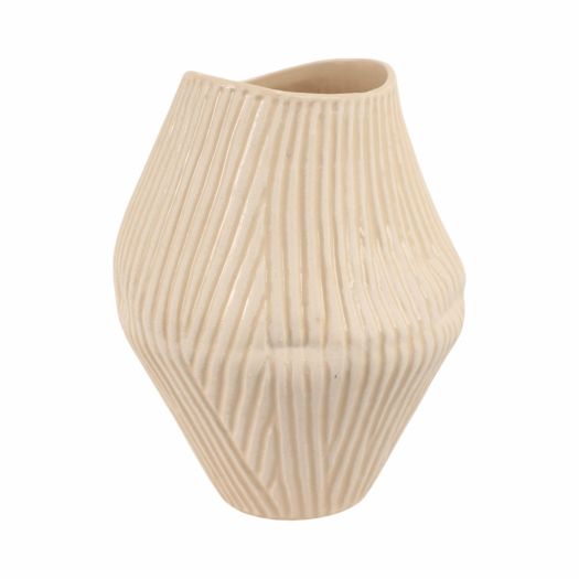 Freixo Portugal Vase