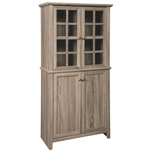 Accent Cabinet