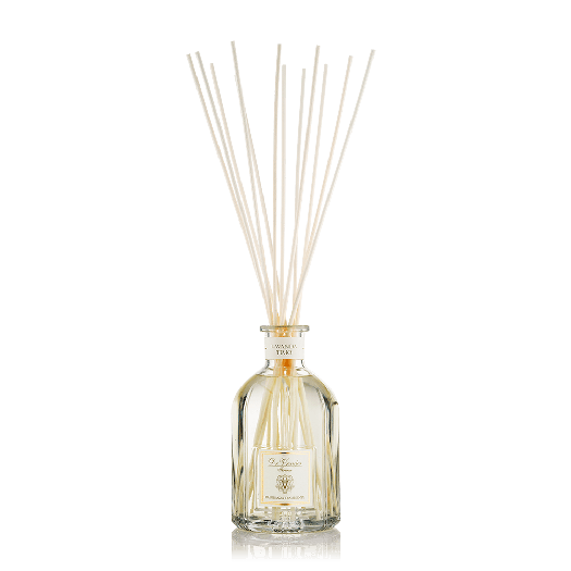 Giglio di Firenze 250 ml